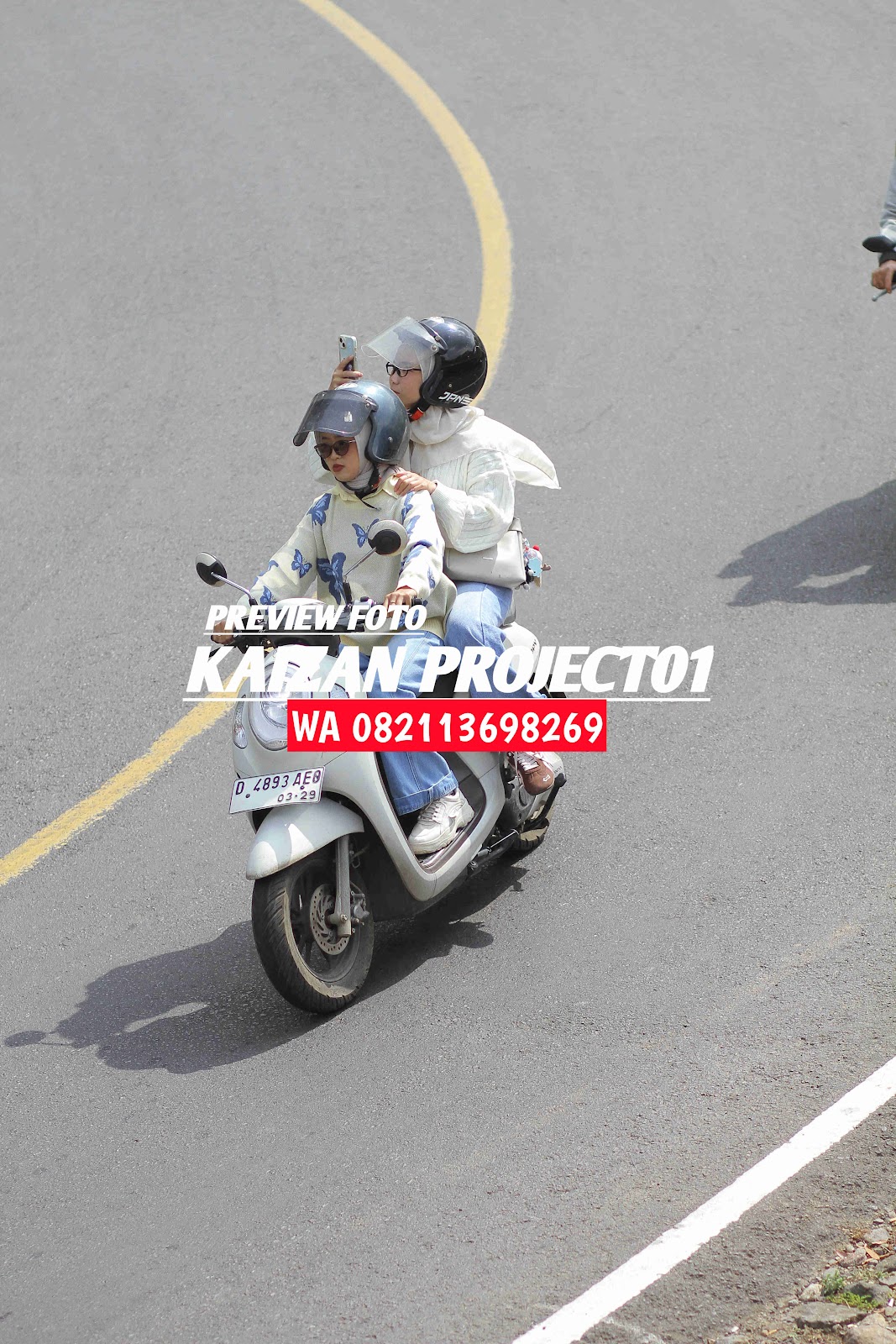 NR_L2939.jpg