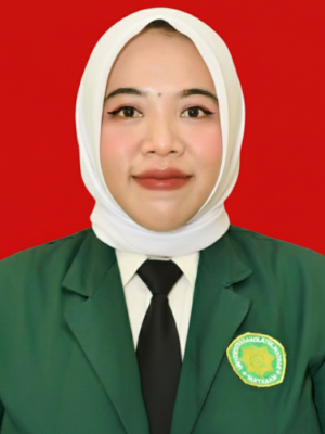 Alumni
