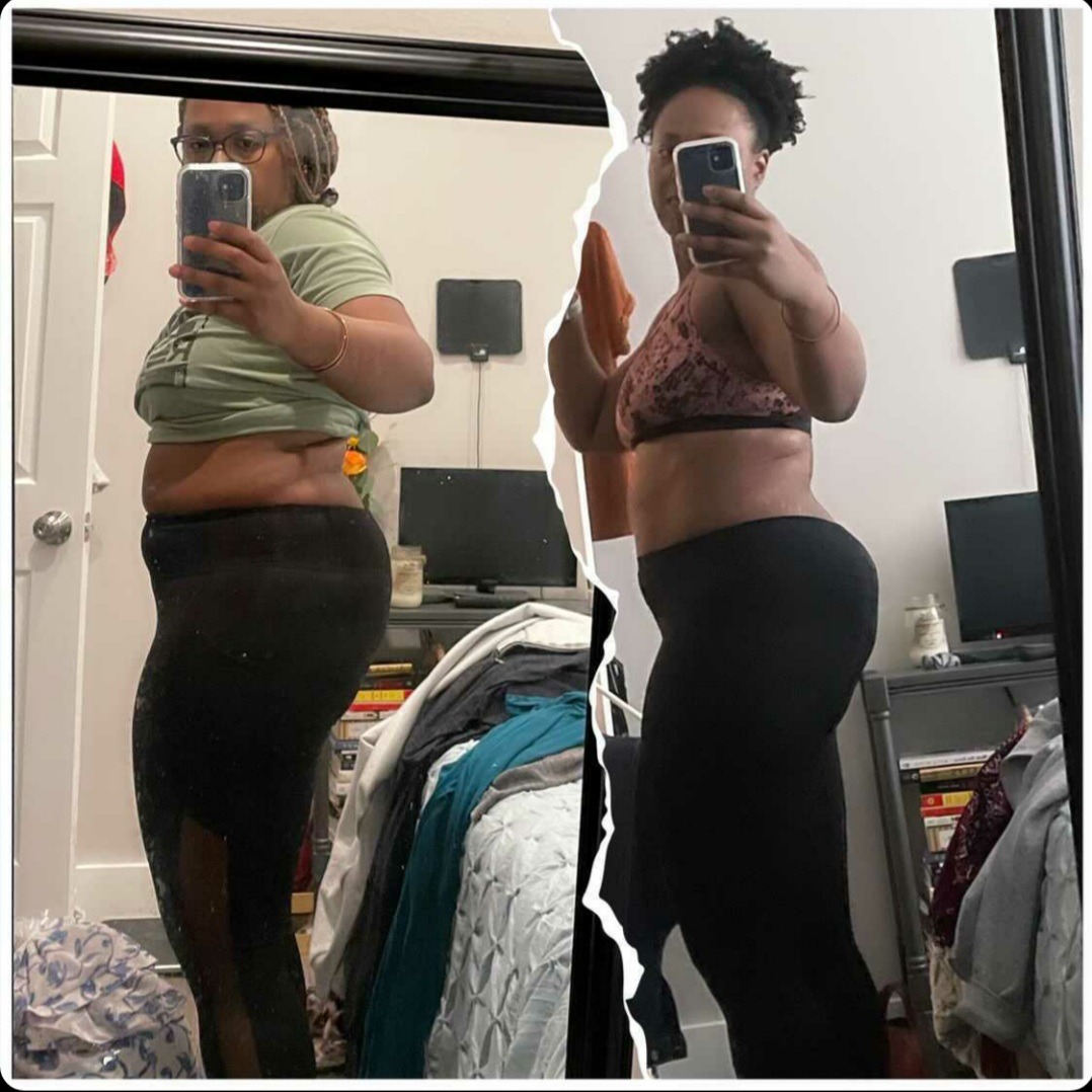 Transformation 2