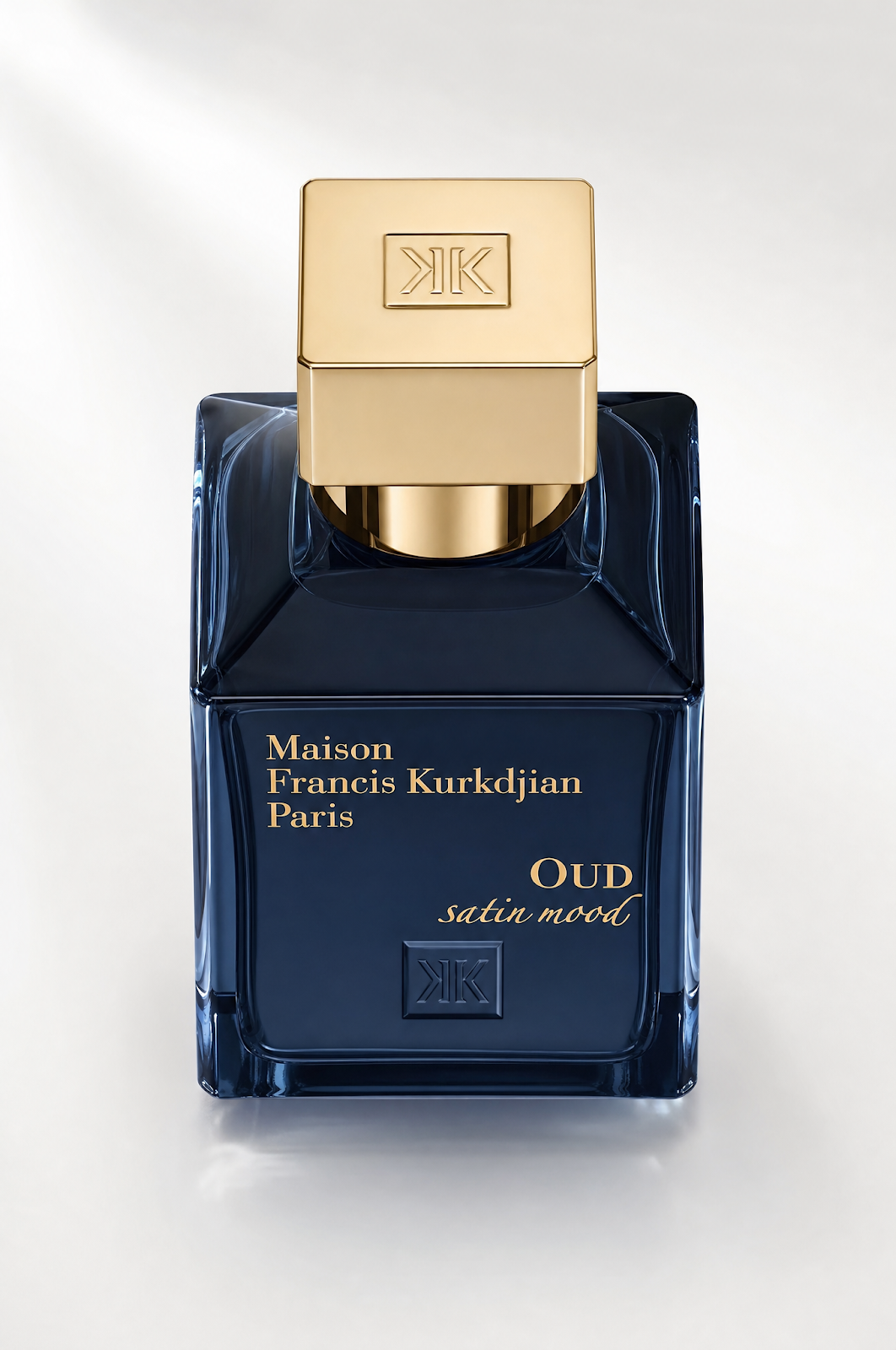 Beauty Maison Francis Kurkdjian 2