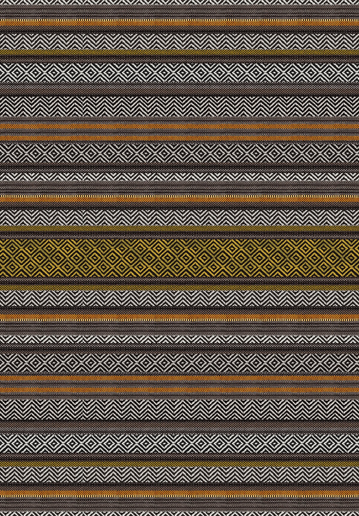 Kilim Collection M-1265