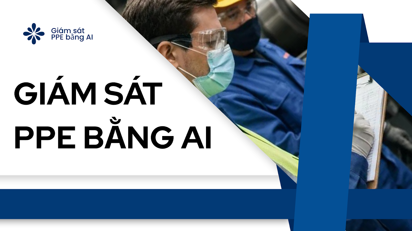 Sentinel Safety Intelligent