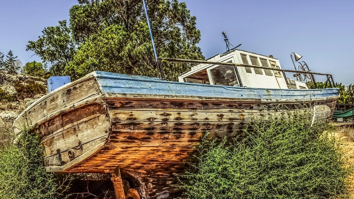 퇴직연금 수령방법 역사별 변화와 제도별 특징 비교