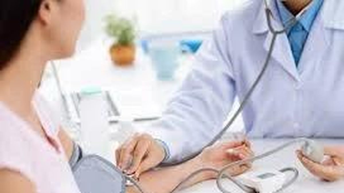 Hàng loạt cơ sở y tế tại TP HCM bị xử phạt nặng vì hoạt động không phép - Báo Tri thức &amp; Cuộc sống