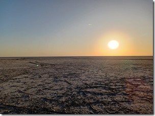20221031_191156