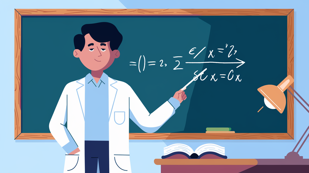 What is Statistical Significance In Econometrics