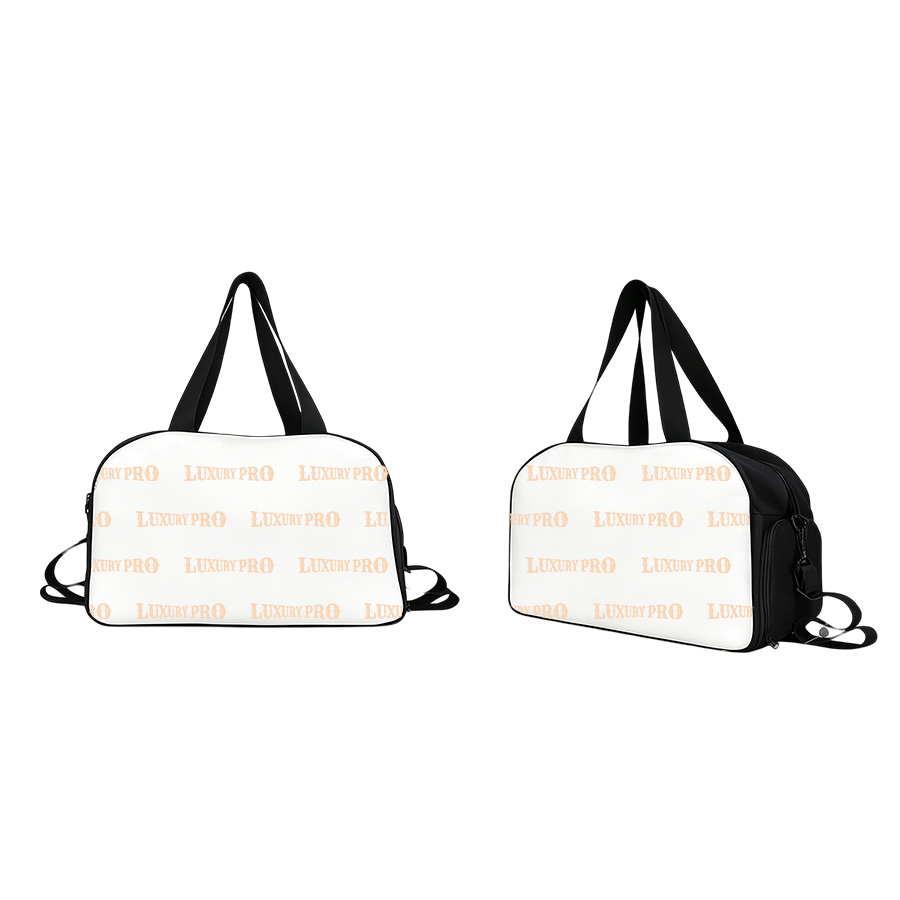 Travel Bag
