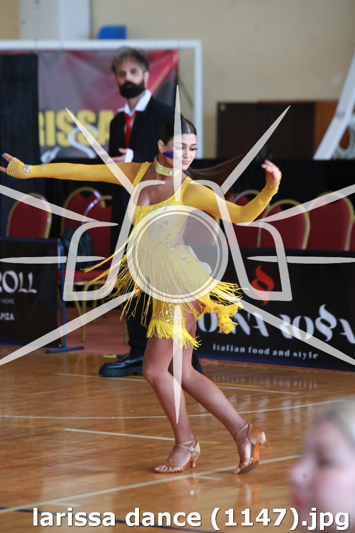 larissa dance (1147).jpg