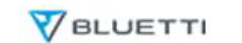 BLUETTI AU logo