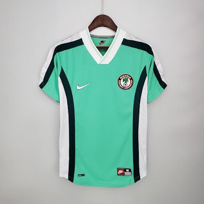 Retro 1998 Nigeria Local @lumorasports.jpeg
