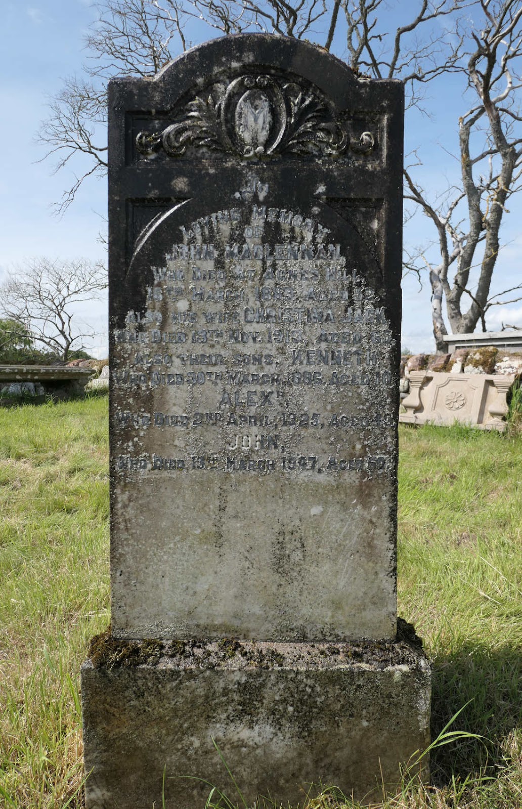 McLennan_Agneshill_headstone_20220728_6841.jpg