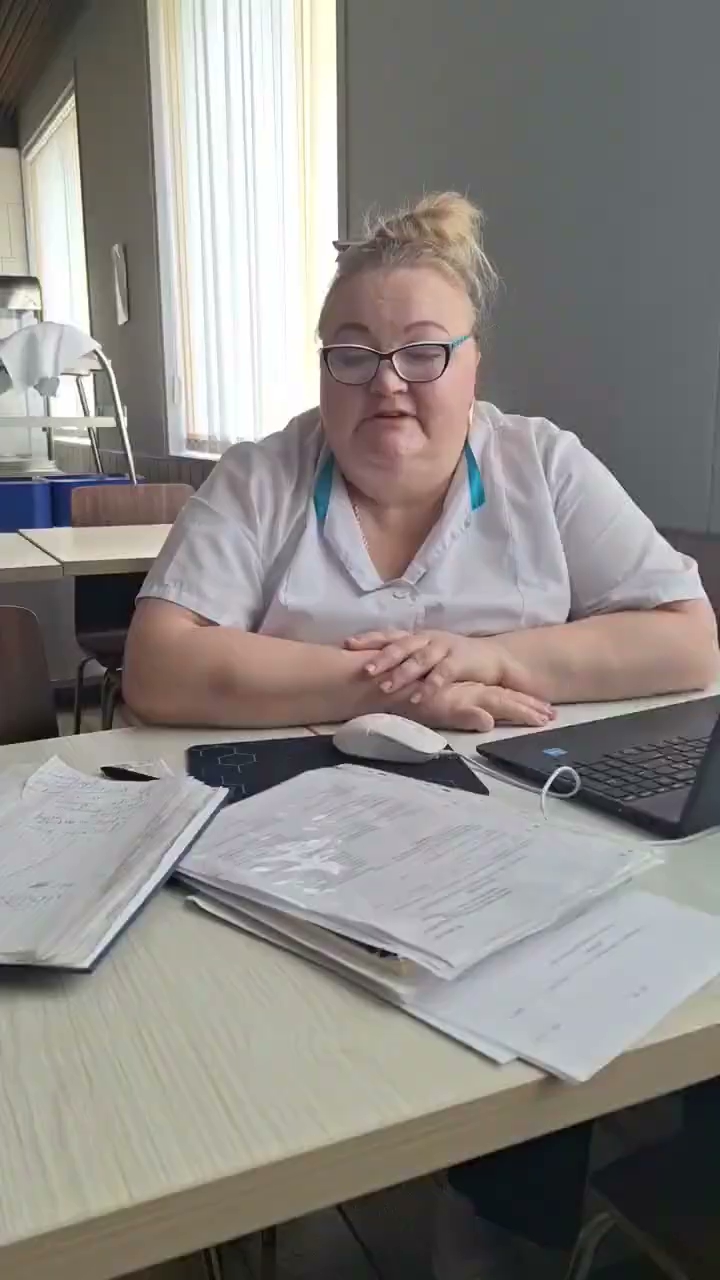Превью видеоотзыва 3