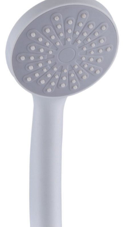 Cabezal De Ducha 8033s