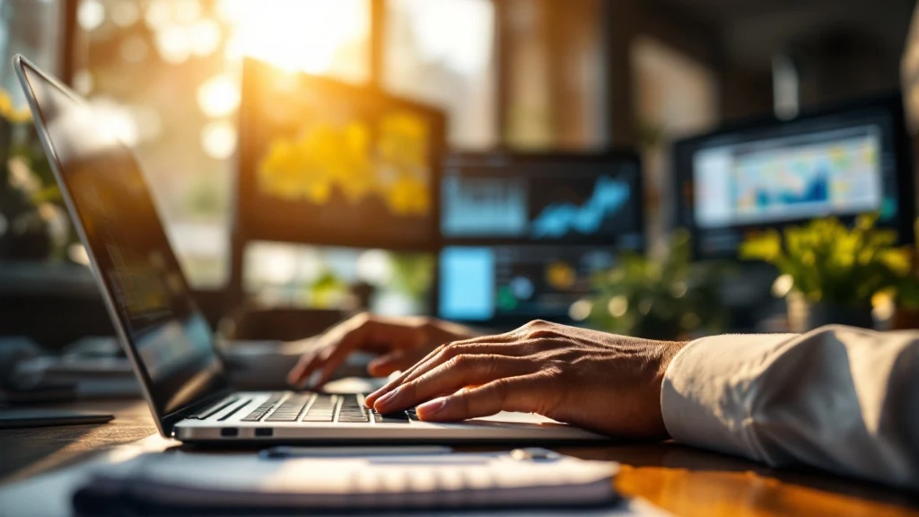 The St Louis Neighborhood SEO Framework