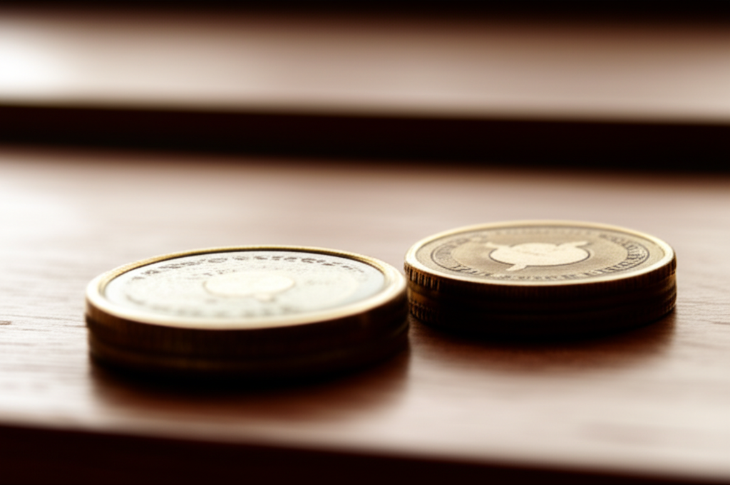 🚫 중복 가입, 정말 안 되나요?