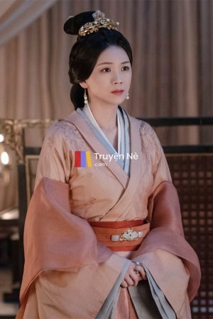 Cuộc Chiến Trong Tang Lễ