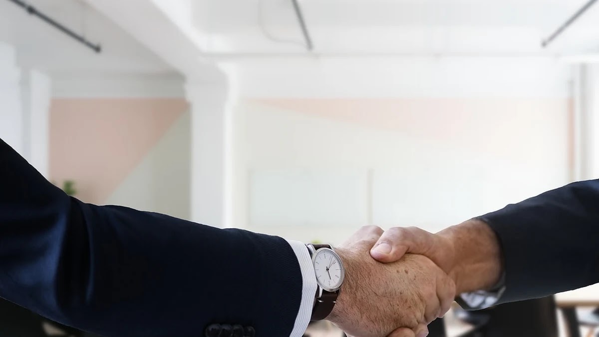 청년 취업 지원금 조건별 신청 자격과 준비 절차