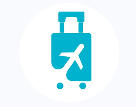 Logotipo da Agência