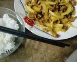 Ảnh Bước 2