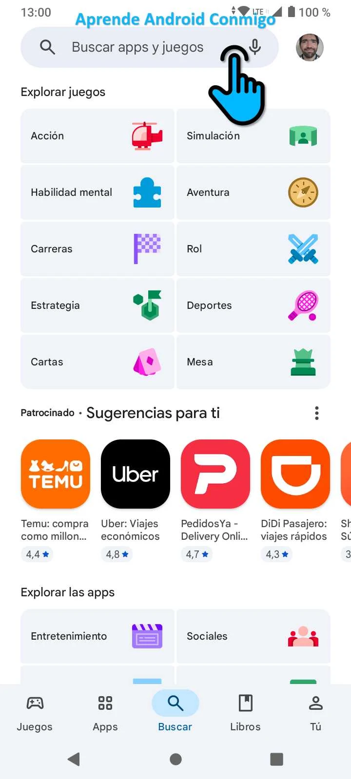 Paso 4
