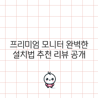 카멜마운트듀얼모니터암, 프리미엄 모니터 거치대, 벽면 밀착형 거치대, 재택근무 필수템, 전문가 추천 모니터 암