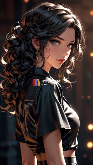 Mẹ Tôi Kiểm Soát Cuộc Sống Tôi Ra Sao