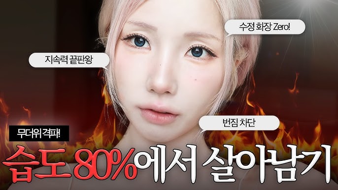 섹션 1 이미지