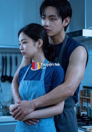 Cuộc Chiến Doanh Số