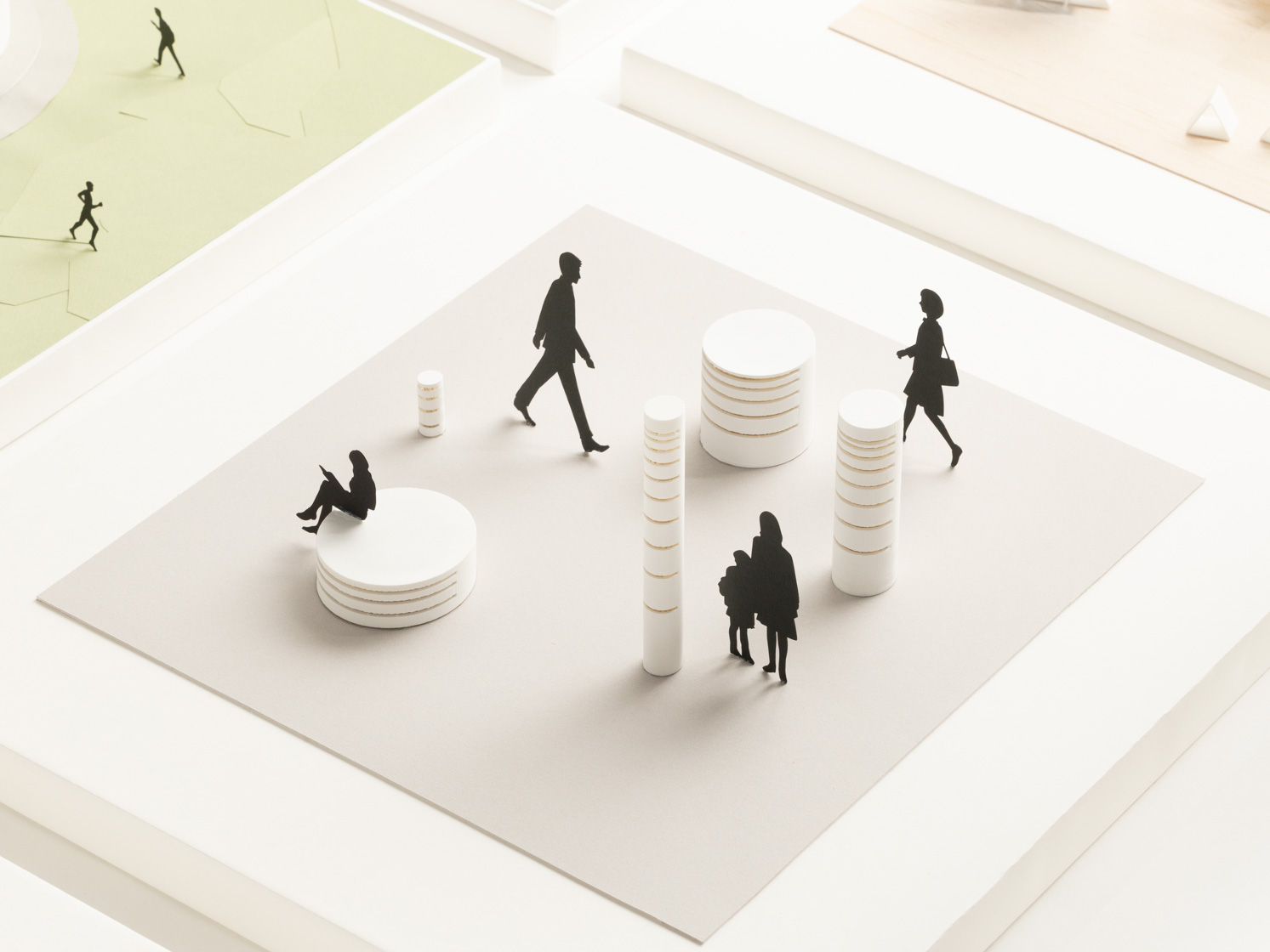 パンデミックに向き合う空間と造形の考案-thumb-3