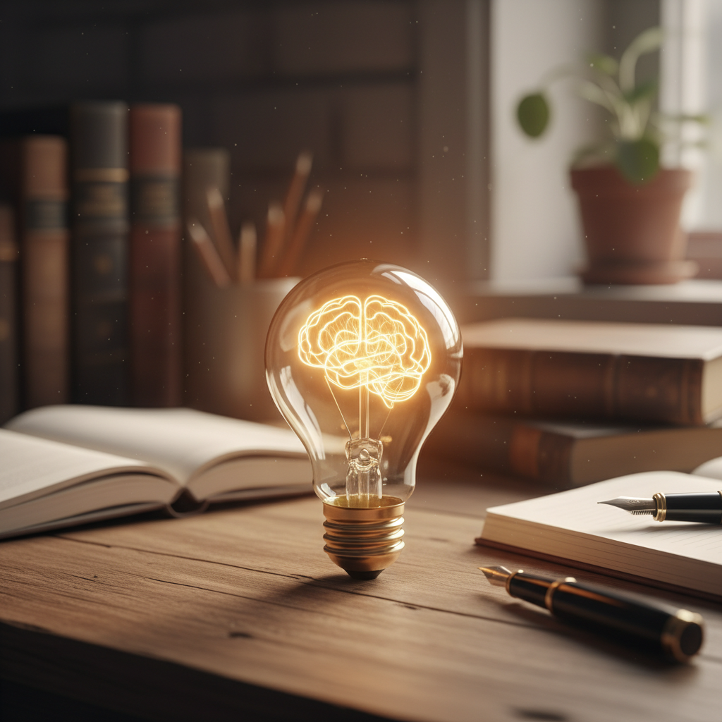 💡 먼저 알아두세요