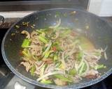 Ảnh Bước 4