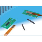 Electronicount Picture Electronics/Electrical / Other Parts