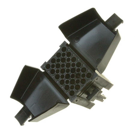 Electronicount Picture Electronics/Electrical / Other Parts