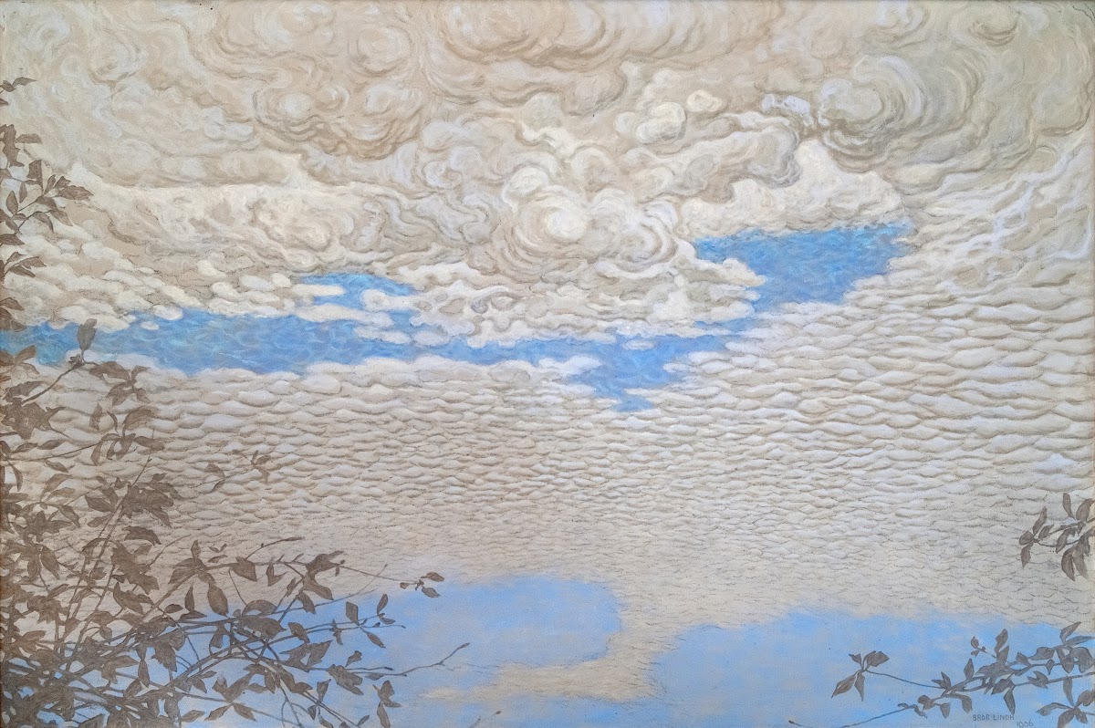 Cloud 1906