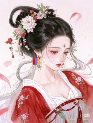 Có Phải Chúng Ta Còn Có Thể Gặp Nhau