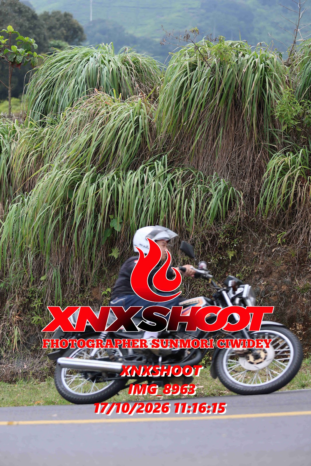 IMG_8963_result.jpg