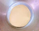 Ảnh Bước 1