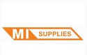 MI Supplies logo