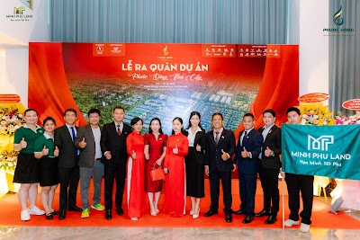 BinhPhoto-4405.jpg