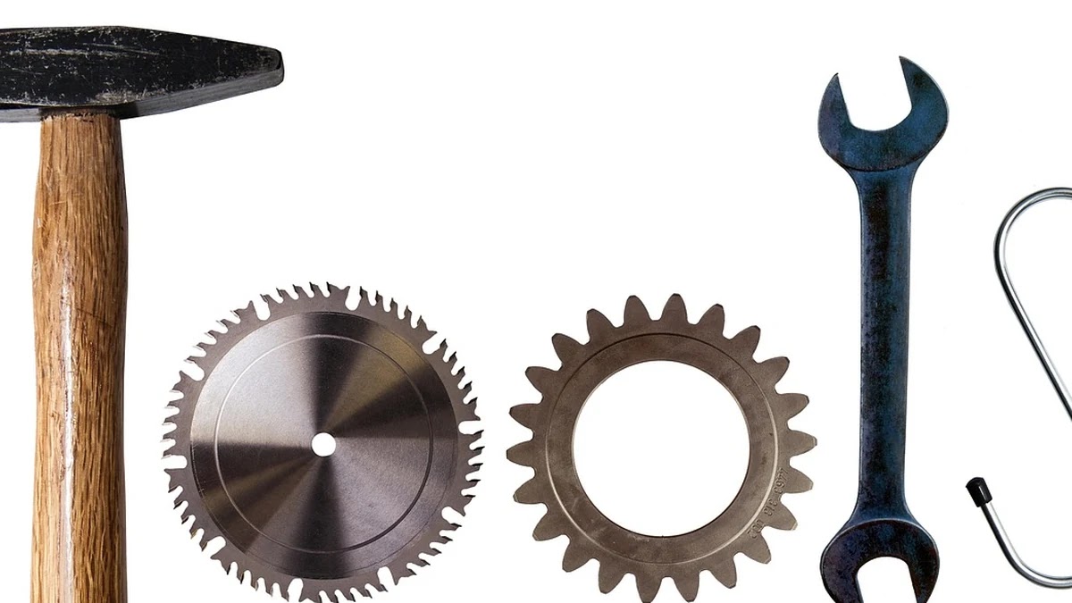 미드저니 구독 비용 절감 전략과 플랜별 기능 비교