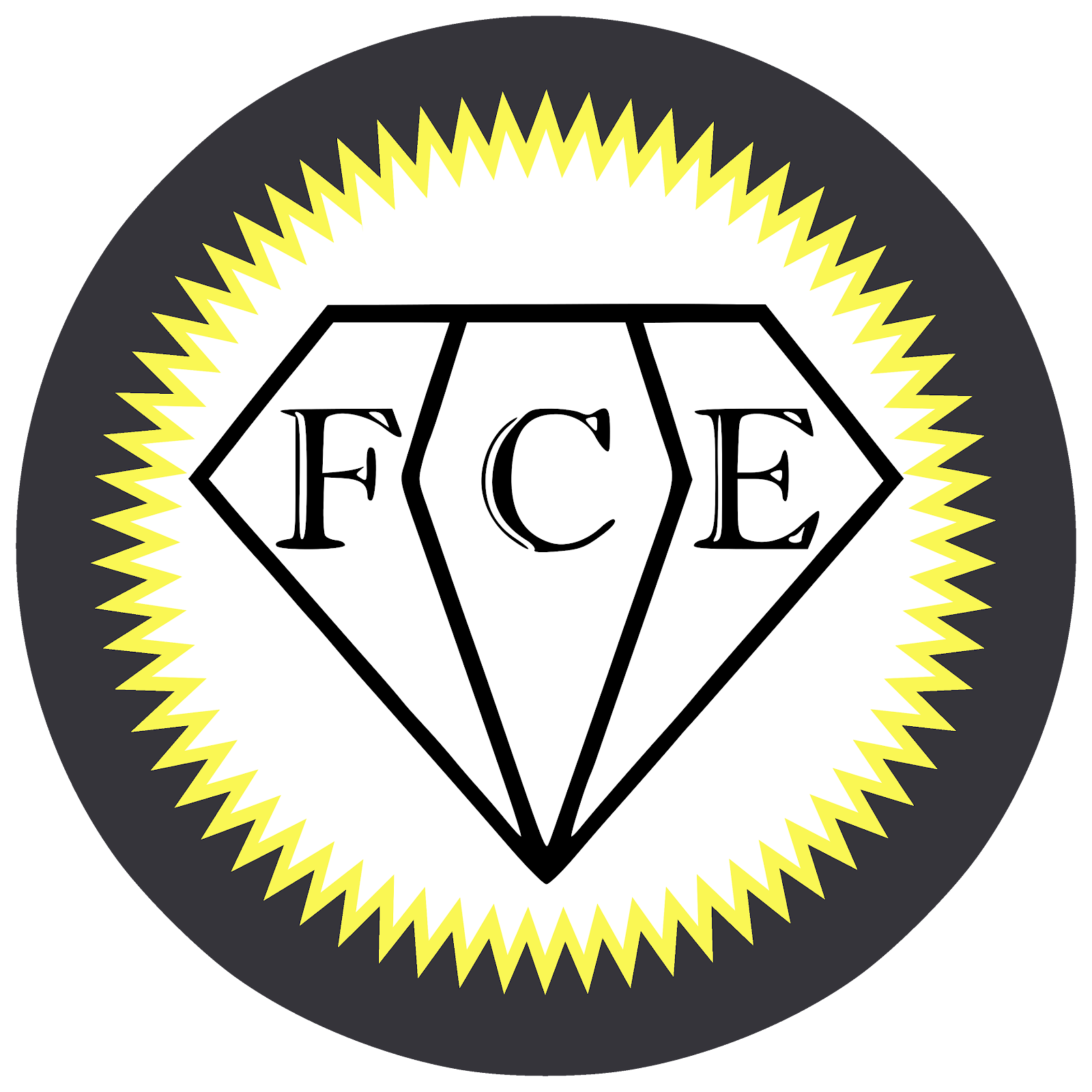 Facultad de Ciencias Económica UNCA