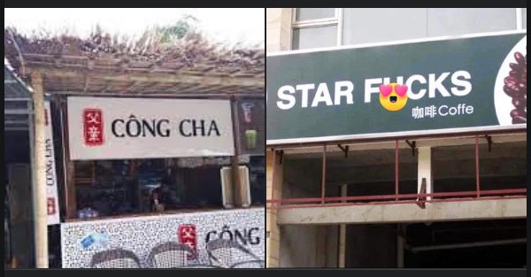THỜI TỚI KHÔNG CẢN NỔI