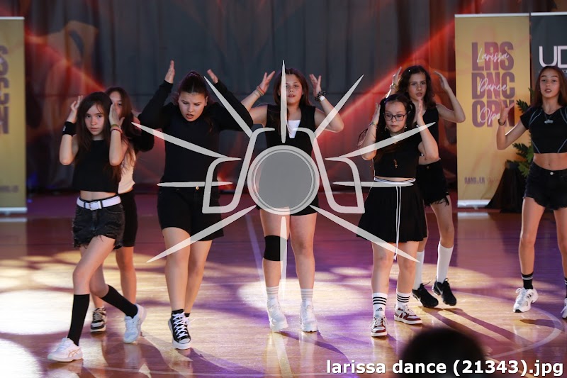 larissa dance (21343).jpg