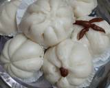 Ảnh Bước 7