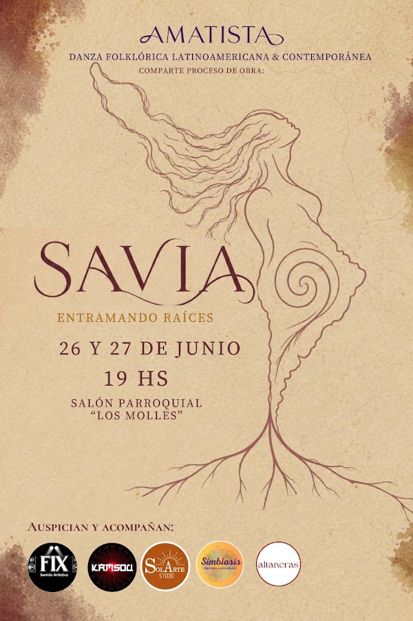 Savia