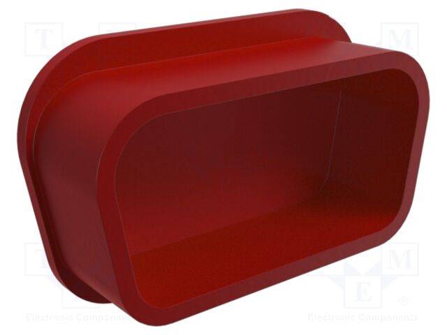 Electronicount Picture Electronics/Electrical / Other Parts