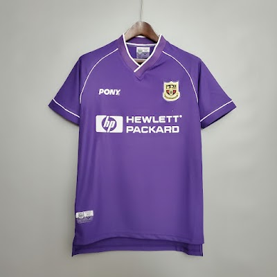 Retro 1998-00 Tottenham Visitante @lumorasports.jpeg