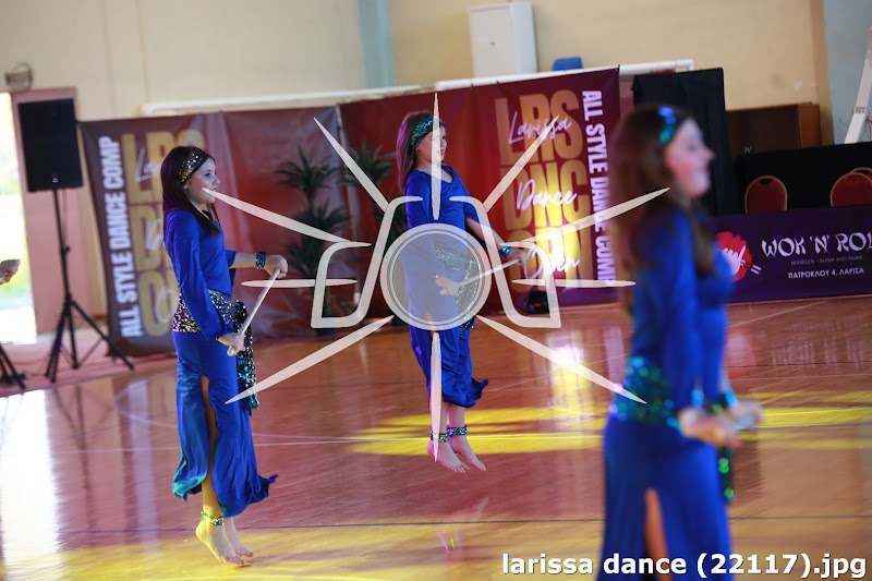 larissa dance (22117).jpg