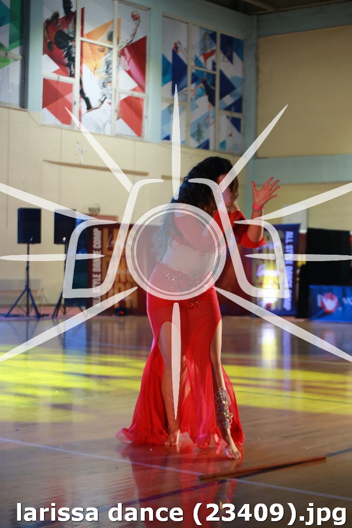larissa dance (23409).jpg
