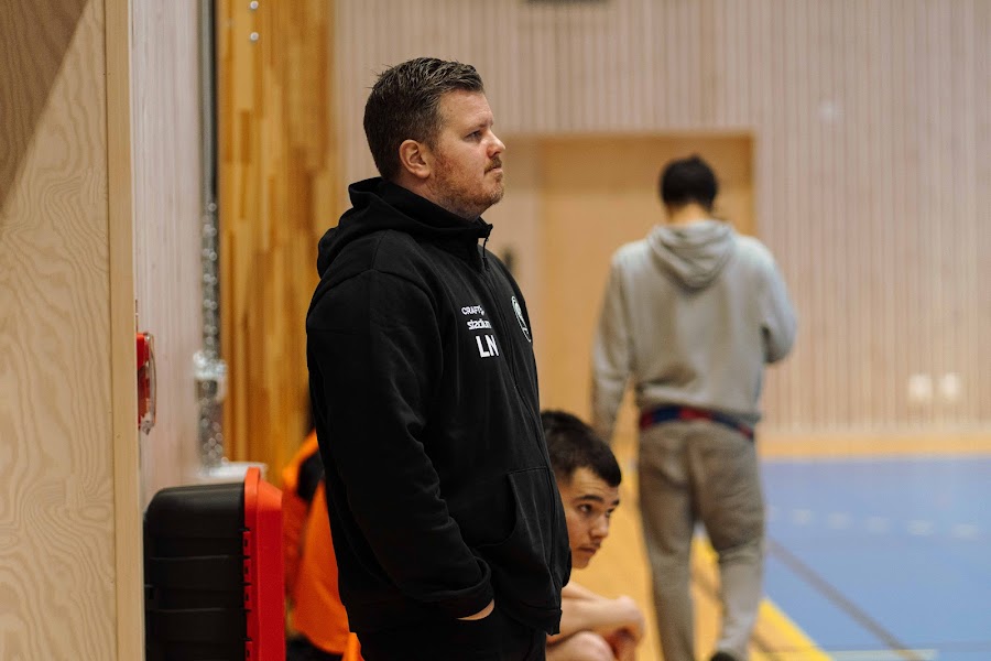 IF NERIKE VS IK ALIDS (44 of 236)